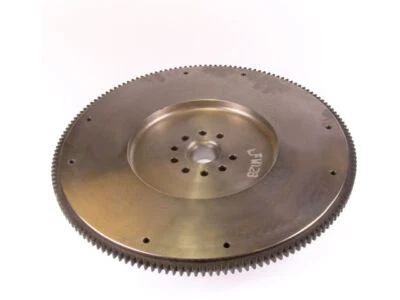 For 1993-1994 Ford F250 Flywheel LUK 96645NHVF - Изображение 1 из 2
