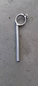 Yamaha R6 Right side original handle - Picture 1 of 1