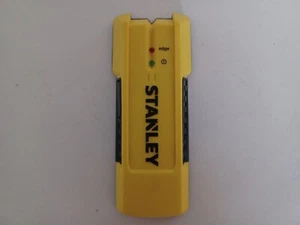 Stanley S50 Edge-Detect Finder - Picture 1 of 12