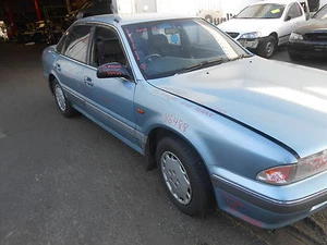 Mitsubishi Magna Ts V6 Sedan LH or Rh Corner Light-$135 DELIVERED-S/N#V6488 - Picture 1 of 10