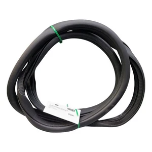 MERCEDES EQC N293 Door Seal Rear Left Side - Picture 1 of 18