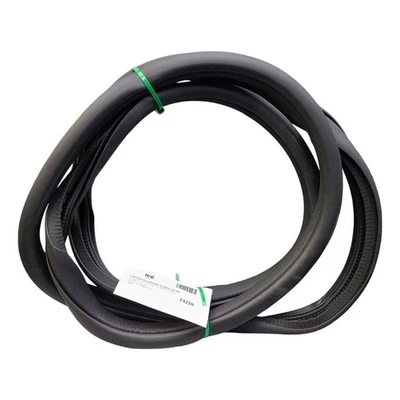 MERCEDES EQC N293 Door Seal Rear Left Side - Image 1 of 4