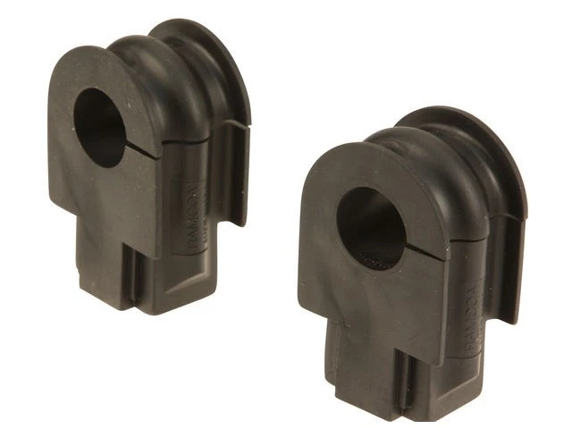 Front Sway Bar Bushing Kit For 07-12 Nissan Sentra Base S SE-R SL SR YP48G4 Foto 1 de 1