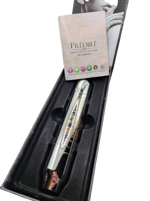 Predire Black Orchid 60 Second Flawless Wrinkle Remover Tightening Lifting Firms - Image 1 of 4