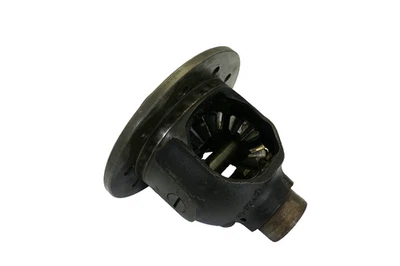 Austin Healey 3000 100/6 Diferencial Jaula Portador Engranajes Laterales Engranajes ATC7189 - Imagen 1 de 4