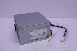 Dell 0NFX6T Switching Power Supply AC290EM-01 PCB045 - Picture 1 of 7
