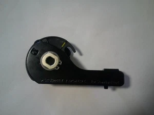 New Sturmey Archer HSJ932 C30 Fulcrum Lever Set For Standard End - Picture 1 of 4