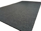 10MM THICK 8FTX4FT RUBBER Stable Horse trailer Mats FREE DELIVERY !