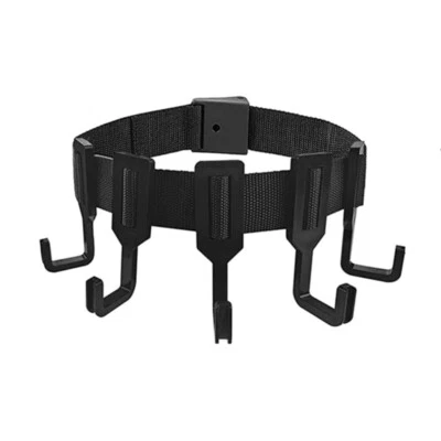 Tree Stand Gear Bows Hanger Tree Stand Multiple Tree Stand Hanging Hook - Image 1 of 4