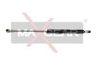 MAXGEAR 12-0060 GAS SPRING, BONNET LEFT OR RIGHT FOR ALPINA,BMW