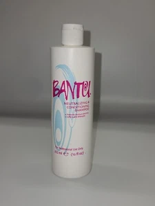 SoftSheen Carson Bantu professionelles neutralisierendes & pflegendes Shampoo 12 flüssige Unzen - Bild 1 von 2