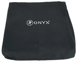 Mackie Onyx12 Dust Cover For Onyx 12 Mixer - Picture 1 of 3