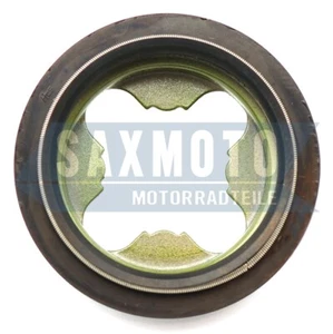 Guarnizione Serbatoio Gomma YAMAHA XV1600A XVS1000 XVS650 XVS950 Guarnizione Serbatoio Carburante - Foto 1 di 4
