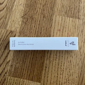 YOUNIQUE WEEKEND Lip Butter Sippin’ Sunshine NEW - Picture 1 of 3