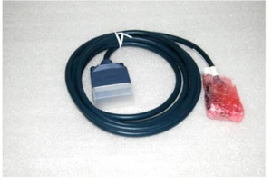 NEW SEALED Cisco Male DTE V35 10ft CAB-V35MT 72-0791-01 - Bild 1 von 3