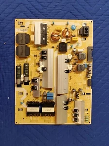 Samsung Power Supply Board BN44-01065B - Picture 1 of 2