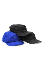 topman mens hats