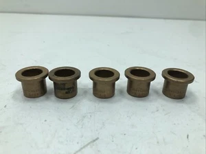 (Qty. 5) Boston Gear FB-1012-6 Flange Sleeve - Picture 1 of 6