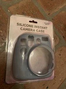 Instax Mini 8/9 Camera Case NEW - Picture 1 of 3