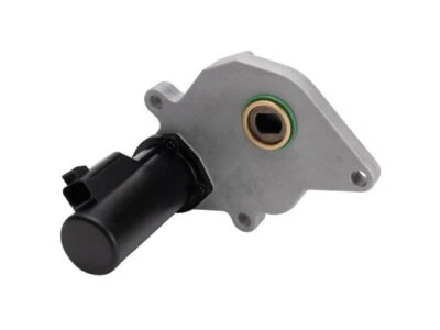 For 1999-2005 Chevrolet Astro Transfer Case Motor 47599XGCZ 2001 2000 2002 2003 - Image 1 of 2