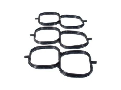 For 2005-2017 Toyota Avalon Fuel Injection Plenum Gasket Set 31298STRN 2007 2006 - Image 1 of 2