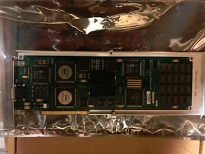 Honeywell 51305430-100 LCNP4 - Bild 1 von 1