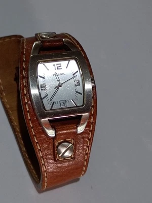 Fossil - Изображение 1 из 4