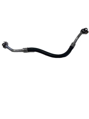 2005 - 2007 JEEP LIBERTY A/C Air Condition Refrigerant Suction Hose Pipe Line - Imagem 1 de 4