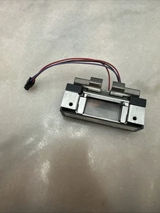 hes SB:8000-12/24D Electric Strike Assa Abloy - Picture 1 of 4