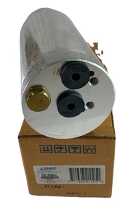 Secador/acumulador nuevo UAC RD9984C - Imagen 1 de 2