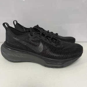 Nike Zoomx Invincible Run Turnschuhe Größe UK 6,5 Brandneu Original UVP175€ #C9 - Bild 1 von 5