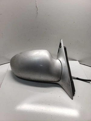 Espejo de puerta derecho usado se adapta a: Buick Lesabre 2002 eléctrico térmico sin intermitente opcional Foto 1 de 4