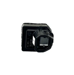 BMW G20 G30 G05 G07 Blind Spot Radar Sensor RIGHT 5A9D4B6-02 OEM - Picture 1 of 8