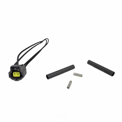 Engine Coolant Temperature Senso fits 1996-2011 Mercury Mountaineer Sable Marine - Imagem 1 de 2