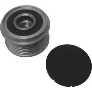 ContiTech AP9092 Generatorfreilauf für HYUNDAI KIA GENESIS SORENTO SPORTAGE G70 - Bild 1 von 1