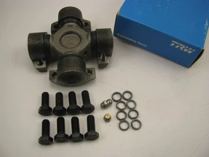 TRW 20043E Winged U-Joint Universal Joint - Picture 1 of 3