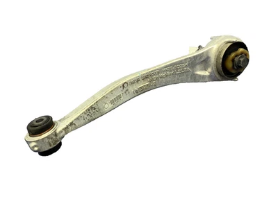 Jaguar F-Pace 2017-2020 OEM brazo de control inferior delantero derecho *78 k* HK833C256 Foto 1 de 4