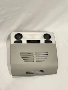 2006-2013 BMW E90 E91 E92 325i 328i 335i Center Overhead Dome Light 6945200 OEM✅ - Picture 1 of 18