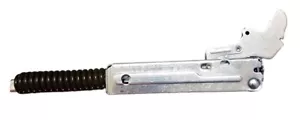 00485369 Thermador Dven Door Hinge Asm - Picture 1 of 1