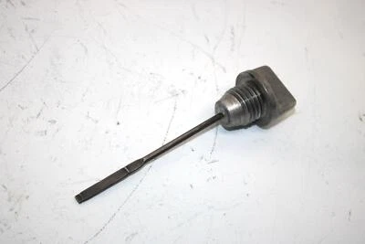 Оригинальный масляный щуп 86 Honda Trx250a 15650-HA6-680 AH30 - Изображение 1 из 4