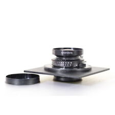 Rodenstock Sironar-N 5,6/210 Mc Copal 1 Großbildobjektiv - Large Formato Lens
