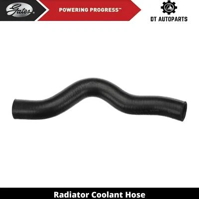 Manguera de refrigerante de radiador de gas 2L L4 para Kia Spectra5 2005-2009 puertas superiores 2006 2007 Foto 1 de 4