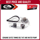 KP15509XS GATE TIMING BELT KIT AND WATER PUMP FOR VOLVO V70 XC 2.4 1997-2002