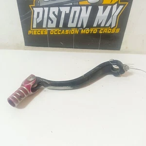 SELECTEUR DE VITESSEHONDA 250 CRF 2012 - 2010 2011 2012 2013 CR-F CR F - Imagen 1 de 5