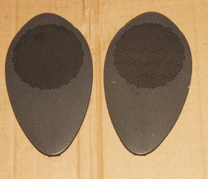 Lautsprecherabdeckungen Suzuki Ignis links rechts BJ 2001 - Bild 1 von 1