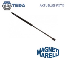 430719025000 GAS SPRING DAMPER TAILGATE LEFT RIGHT MAGNETI MARELLI NEW