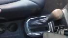 Used Automatic Transmission Shift Lever Assembly fits: 2009 Chevrolet Hhr Trans