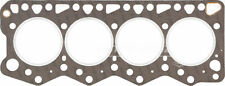 GASKET CYLINDER HEAD FITS: FITS FOR DUCATO VAN 2.5 TD/2.5 TD 4X4.FITS FOR DUC