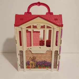 Casa di Barbie - Foto 1 di 6