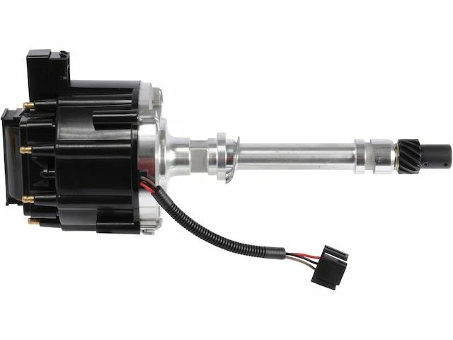 Ignition Distributor For 1979-1990 GMC C6000 1980 1981 1982 1983 1984 M895HG - Image 1 of 1